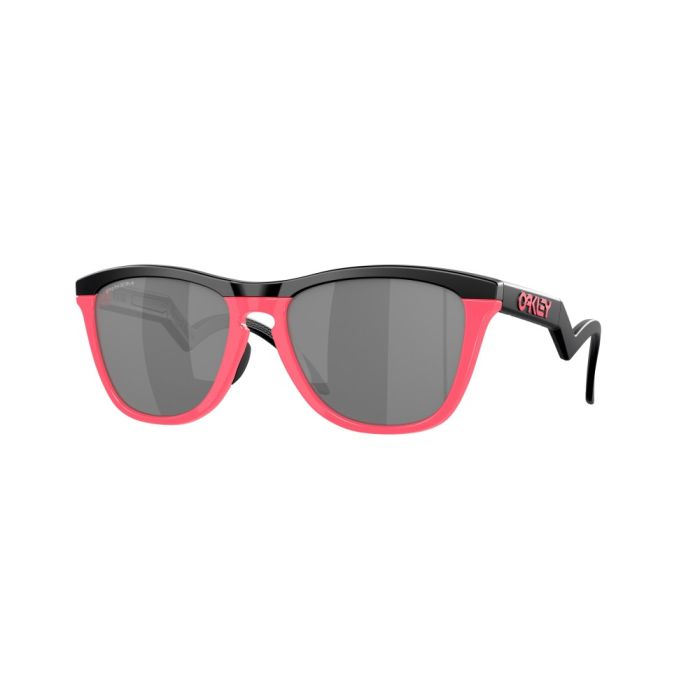 Oakley Frogskins Hybrid OO9289 928904