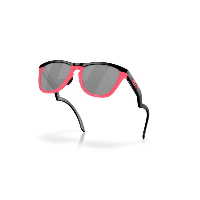 Oakley Frogskins Hybrid OO9289 928904