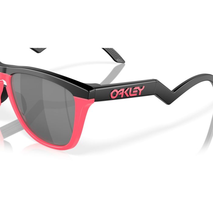 Oakley Frogskins Hybrid OO9289 928904