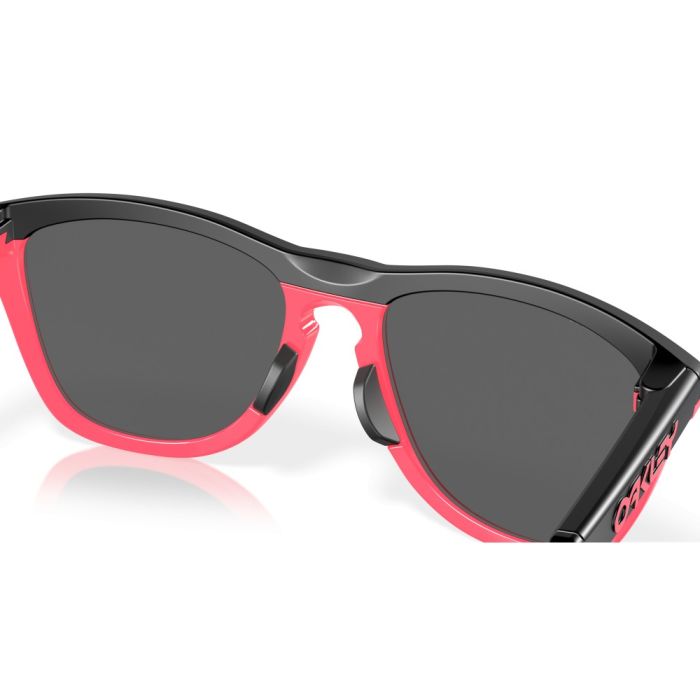 Oakley Frogskins Hybrid OO9289 928904