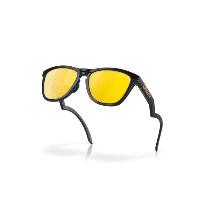 Oakley Frogskins Hybrid OO9289 928906 Polarizada