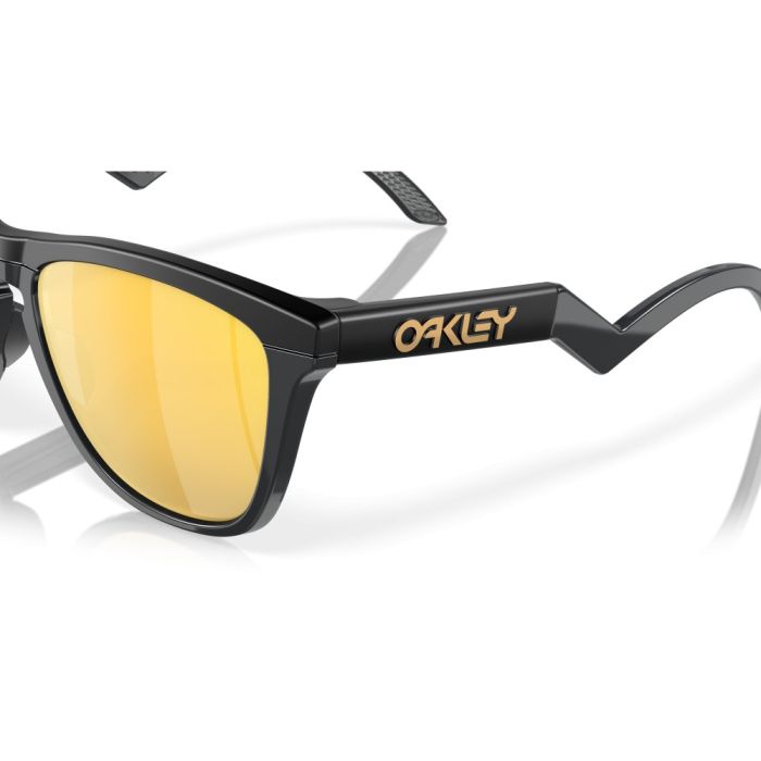 Oakley Frogskins Hybrid OO9289 928906 Polarizada