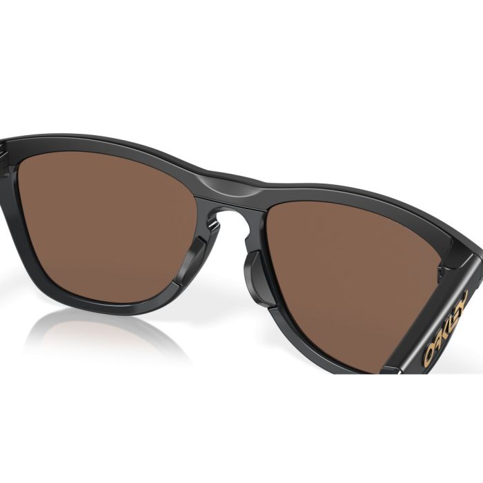Oakley Frogskins Hybrid OO9289 928906 Polarizada
