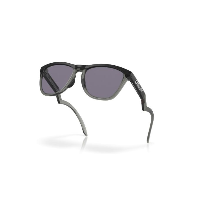 Oakley Frogskins Hybrid OO9289 928907