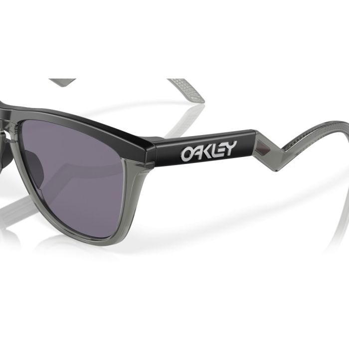 Oakley Frogskins Hybrid OO9289 928907