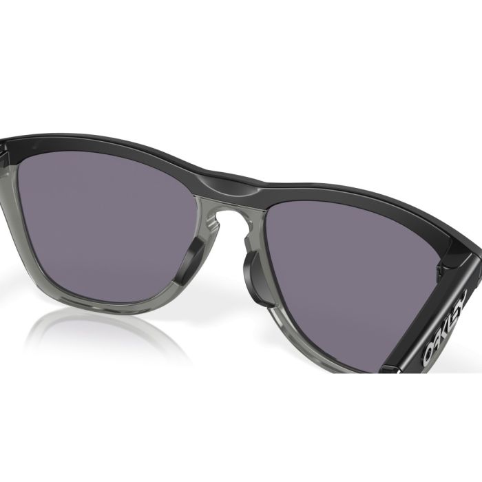 Oakley Frogskins Hybrid OO9289 928907