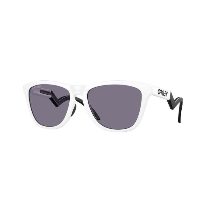 Oakley Frogskins Hybrid OO9289 928908