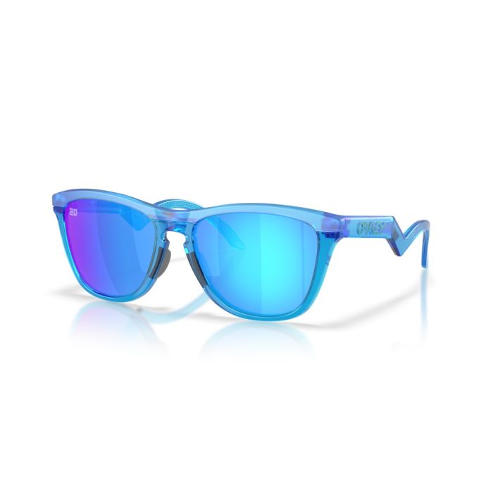 Oakley Frogskins Hybrid OO9289 928909