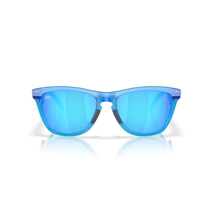 Oakley Frogskins Hybrid OO9289 928909
