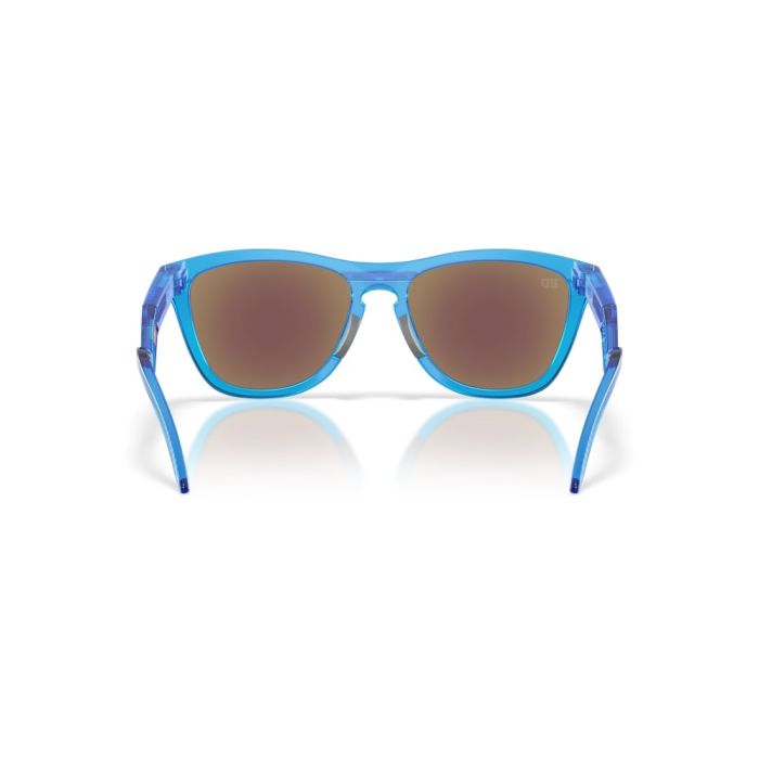 Oakley Frogskins Hybrid OO9289 928909