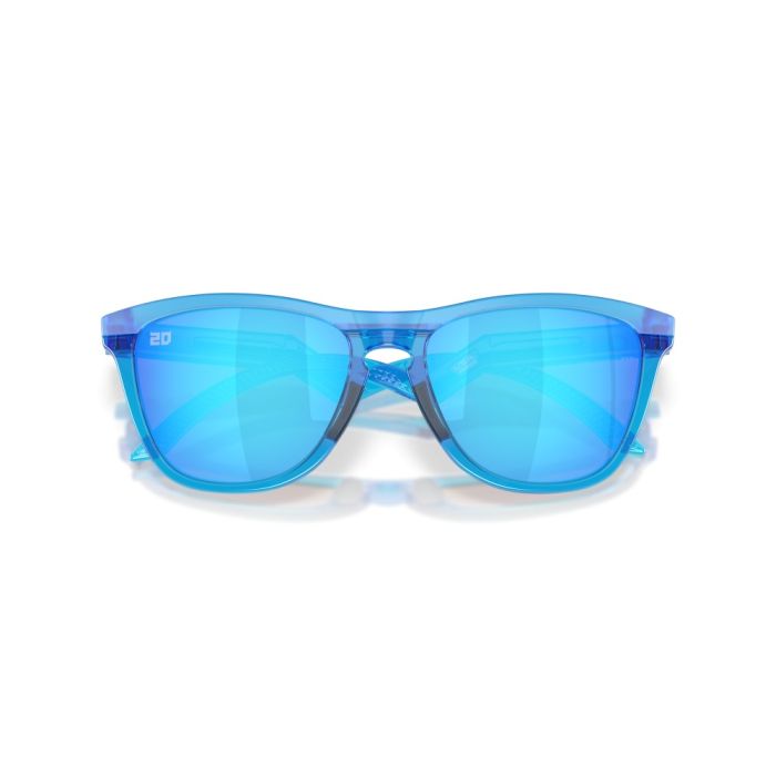 Oakley Frogskins Hybrid OO9289 928909