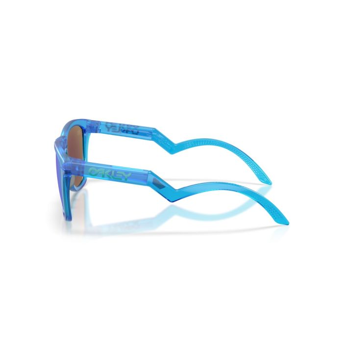 Oakley Frogskins Hybrid OO9289 928909
