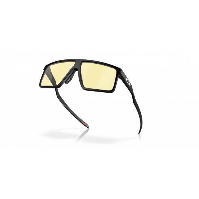 Oakley Helux OO9285 928501