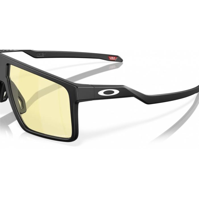 Oakley Helux OO9285 928501