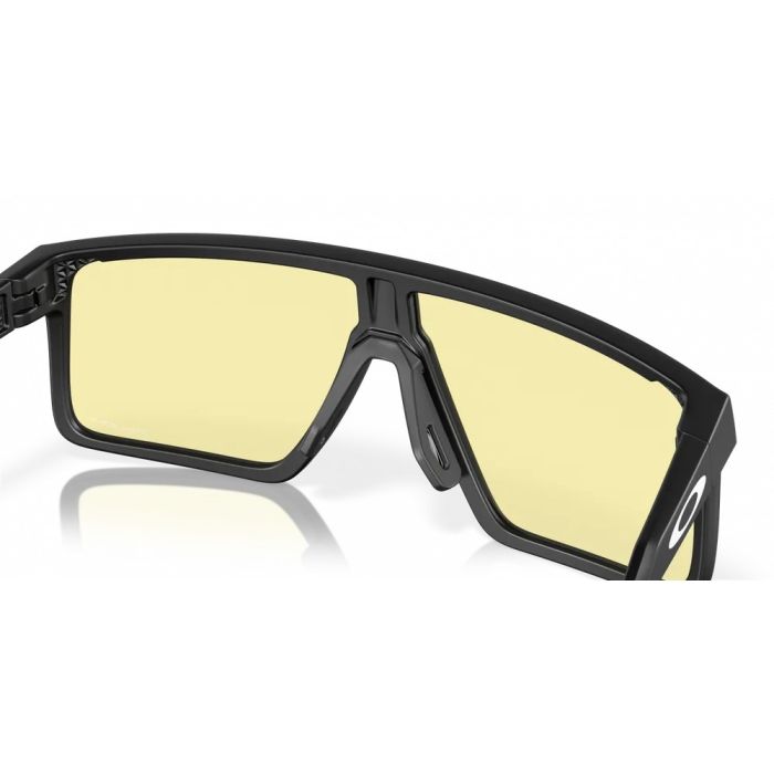 Oakley Helux OO9285 928501
