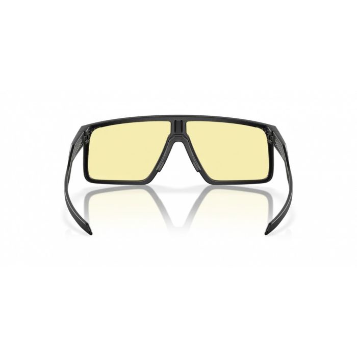 Oakley Helux OO9285 928501