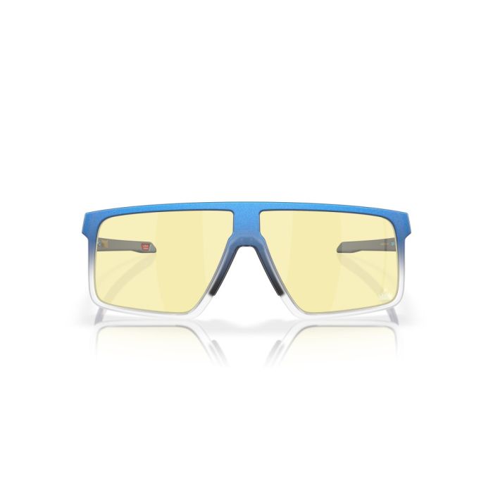 Oakley Helux OO9285 928505