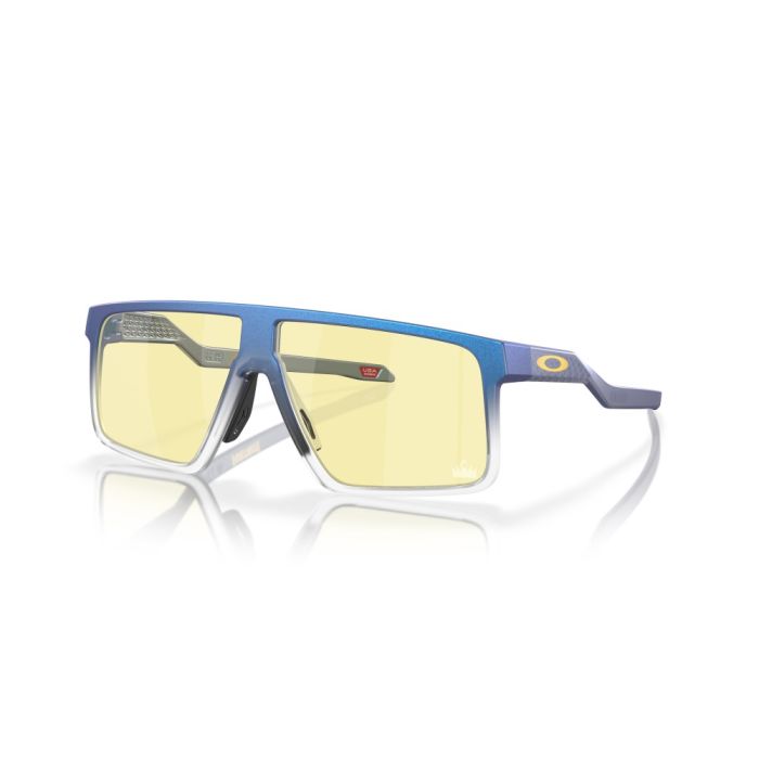 Oakley Helux OO9285 928505