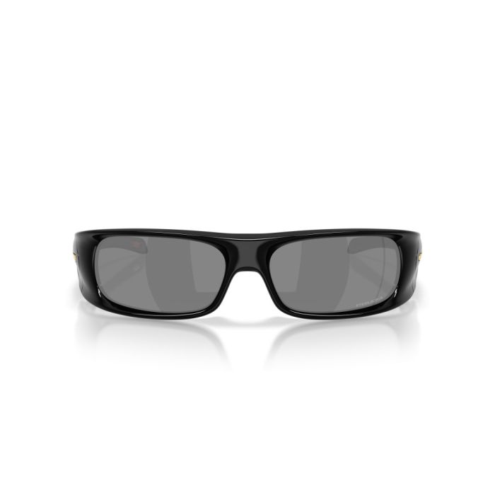 Oakley Highland OO9522 952201