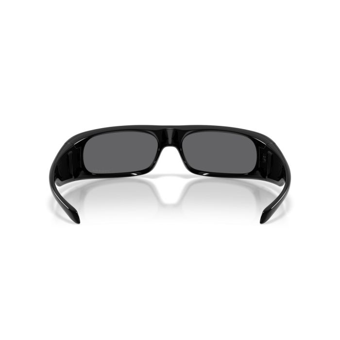 Oakley Highland OO9522 952201