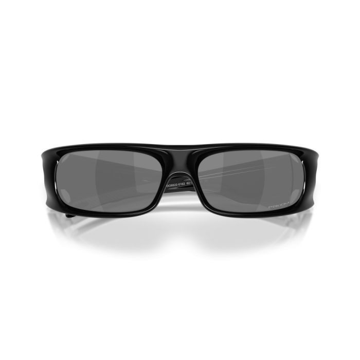 Oakley Highland OO9522 952201