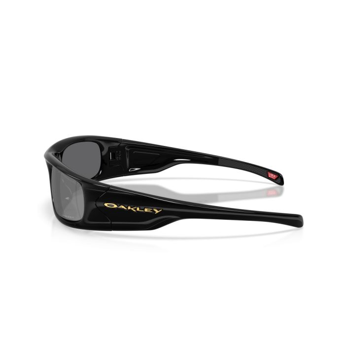 Oakley Highland OO9522 952201