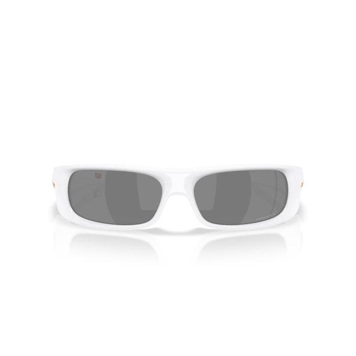 Oakley Highland OO9522 952202