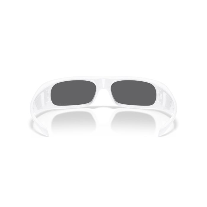 Oakley Highland OO9522 952202