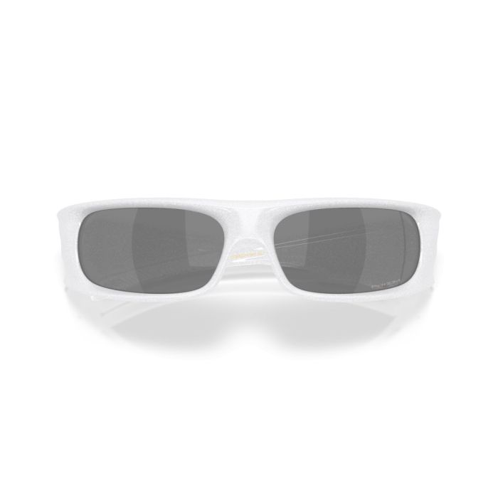 Oakley Highland OO9522 952202