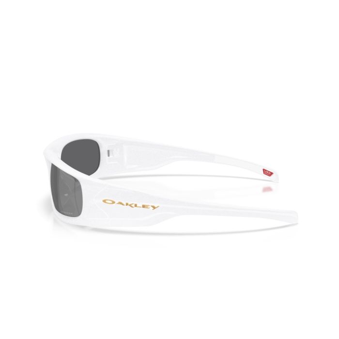 Oakley Highland OO9522 952202