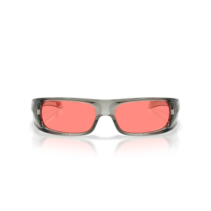 Oakley Highland OO9522 952203
