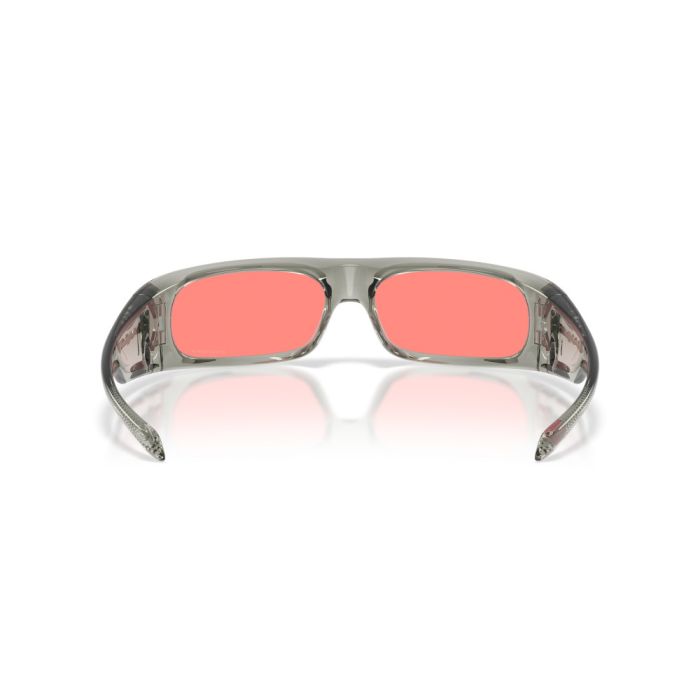 Oakley Highland OO9522 952203