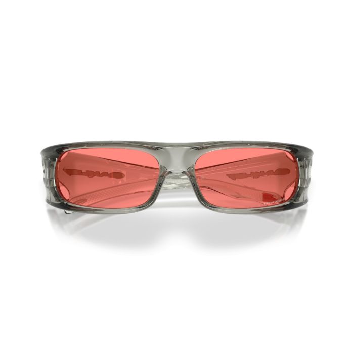 Oakley Highland OO9522 952203