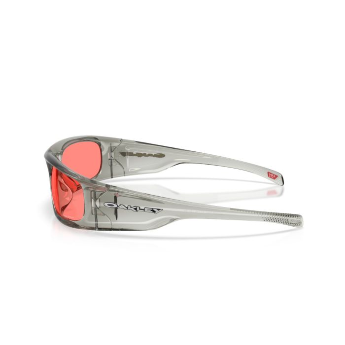 Oakley Highland OO9522 952203