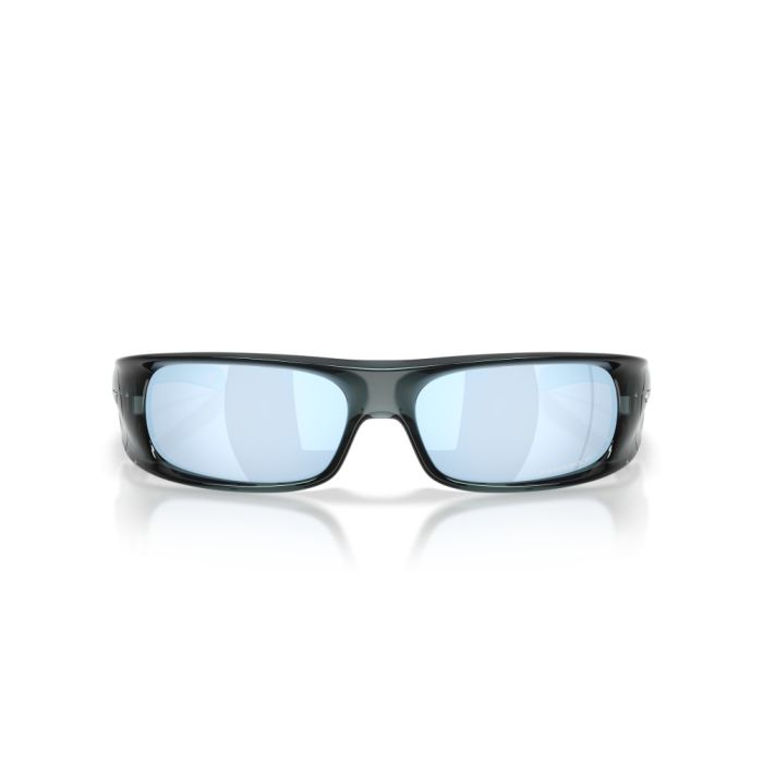 Oakley Highland OO9522 952204