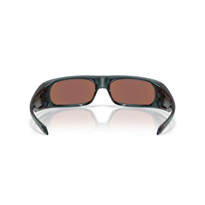 Oakley Highland OO9522 952204