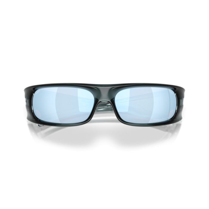 Oakley Highland OO9522 952204
