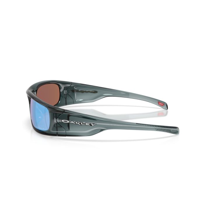 Oakley Highland OO9522 952204