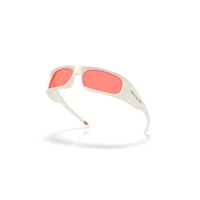 Oakley Highland OO9522 952205
