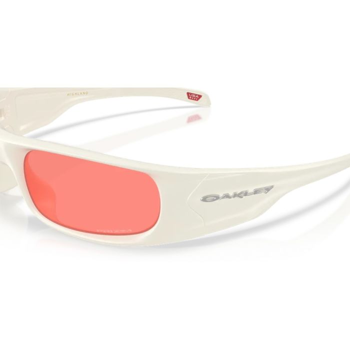 Oakley Highland OO9522 952205