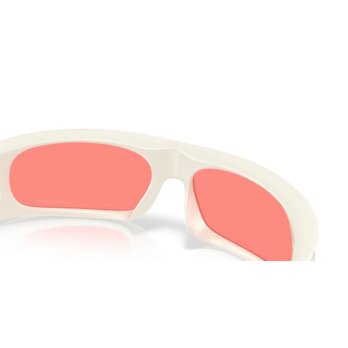 Oakley Highland OO9522 952205