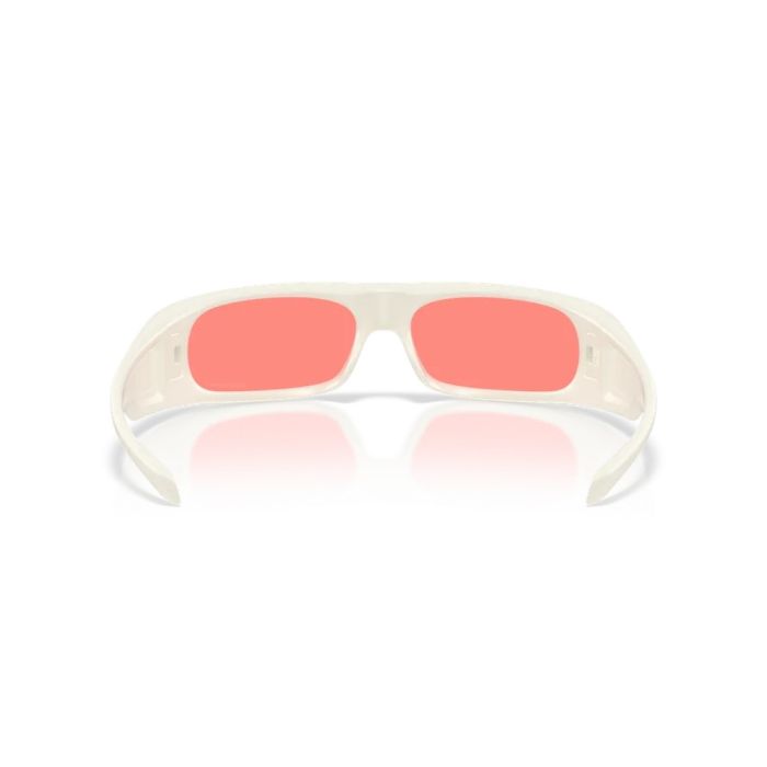 Oakley Highland OO9522 952205