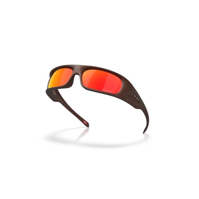 Oakley Highland OO9522 952206