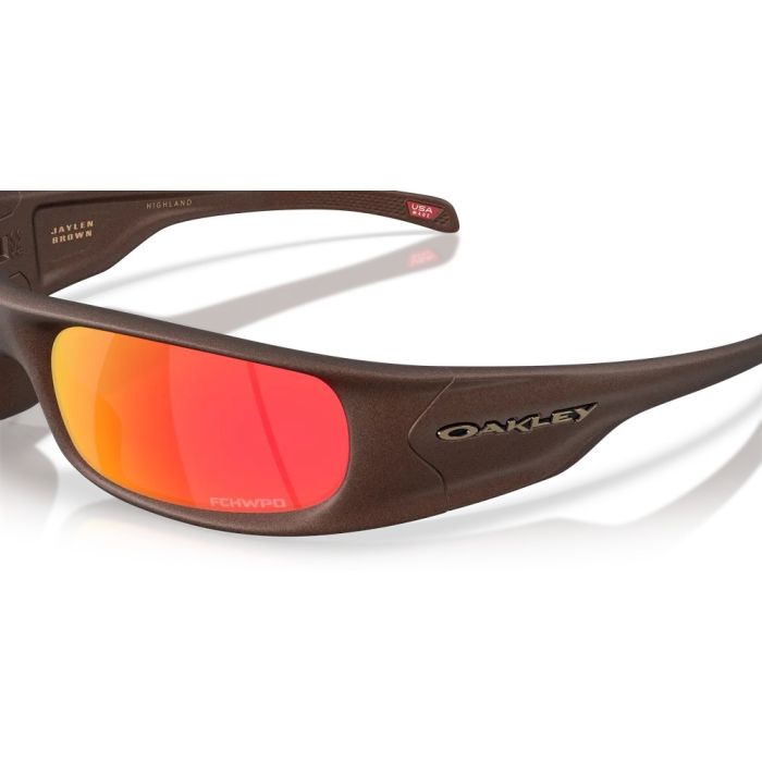 Oakley Highland OO9522 952206