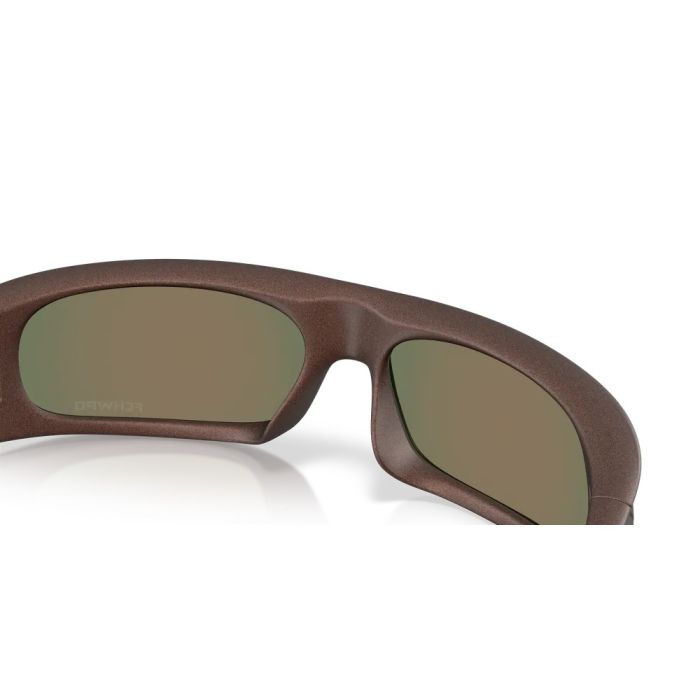 Oakley Highland OO9522 952206