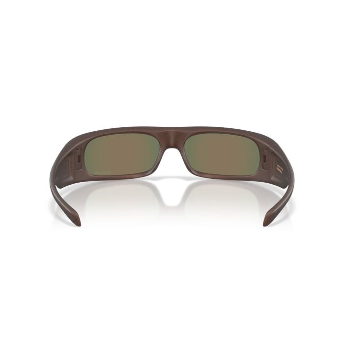 Oakley Highland OO9522 952206