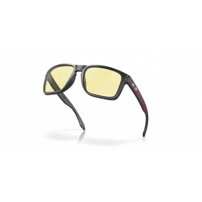 Oakley Holbrook Xl OO9417 941742