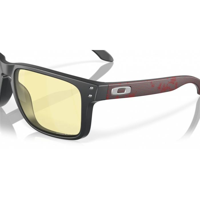 Oakley Holbrook Xl OO9417 941742