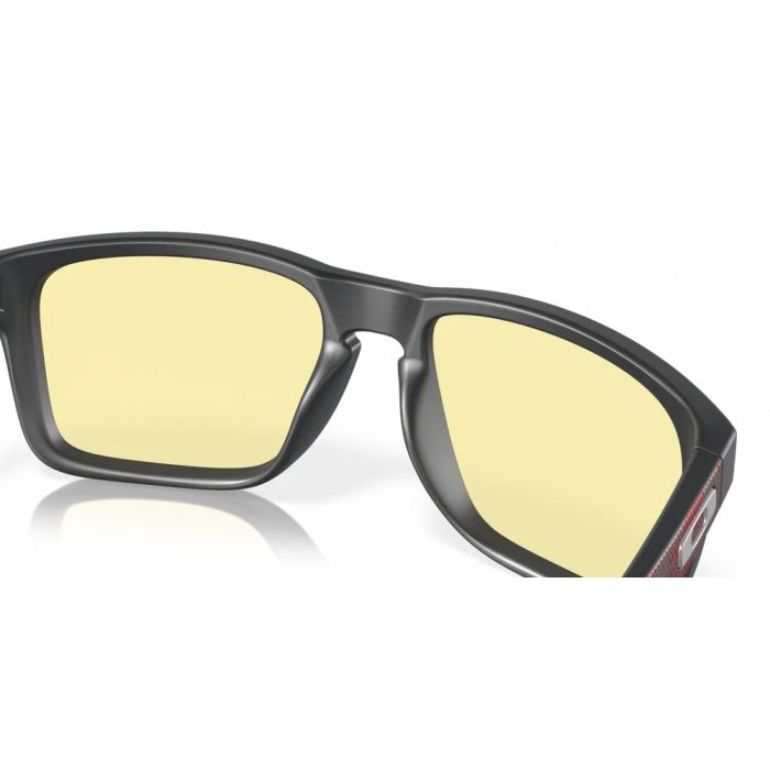 Oakley Holbrook Xl OO9417 941742