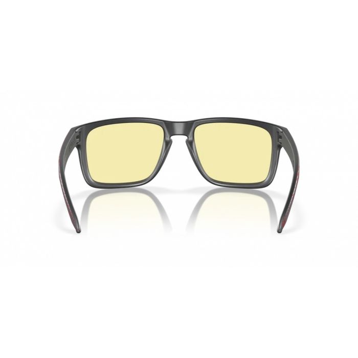 Oakley Holbrook Xl OO9417 941742